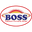 Boss Outlet Sargodha