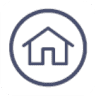 BOSS REALTY