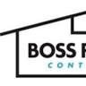 Boss Roofing Contractors Ltd