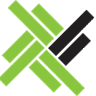 BOS Storage Systems