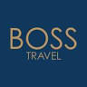 Boss Travel