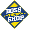 Boss Truck Shop