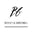 Bossy Glamworks LLC