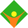 Bost, Inc.