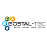 Bostal-Tec GmbH & Co. KG