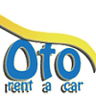 BOSTANCI RENT A CAR