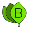 Bostdorff's