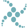 Medicare Health Plans by BOST