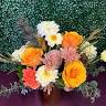 Bostic Florist