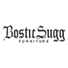 Bostic Sugg Furniture