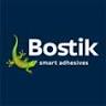 Bostik Romania