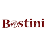 Bostini Italian Restaurant
