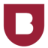 BOSTLAN S.A., Warehouse