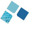 Bostock Pools & Spas