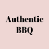 Boston Barbecue