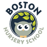 Boston Nursery School
