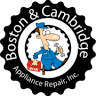 Boston & Cambridge Appliance Repair, Inc.