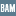 Boston Area Mediation Services
