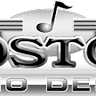 Boston Audio Design