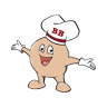 Boston Baking Inc