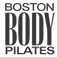 Boston Body Pilates - Brookline