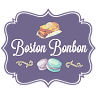 Boston Bonbon