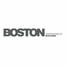Boston Building