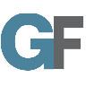 Global Flooring Co