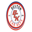 Boston Car Keys, Inc.