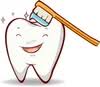 Dr. Ted T. Lee, DMD