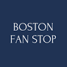 Boston Fan Stop