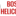 Boston Helicopters