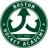 Boston Hockey Academy