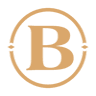 The Boston Restaurant