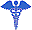 Boston Osteopathic Health - Westborough Branch
