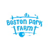 Boston Park Farm (Maize Maze)