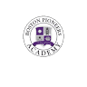Boston Pioneers Free School Academy
