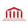 Boston Preparatory Charter Public School