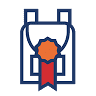 Holmes Innovation School