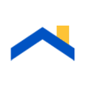 Boston Roofing And Gutters