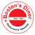 Boston's Diners