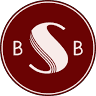 Boston Shaker Bar