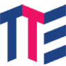 Total Travel & Excursions Inc