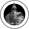 Boston Township Hall Cmte Inc