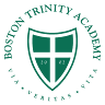 Boston Trinity Academy