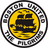 Boston United Football Club