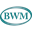 Boston Wealth Management