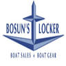Bosuns Locker