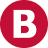 Bos Van der Burg Advocaten