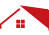 Herman Boswell Property Management